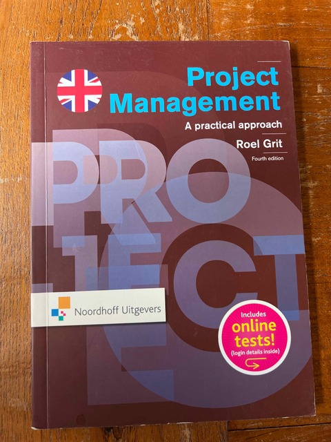 9789001850548-Project-management
