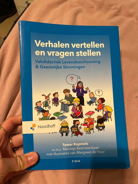 9789001896416-Verhalen-vertellen-en-vragen-stellen