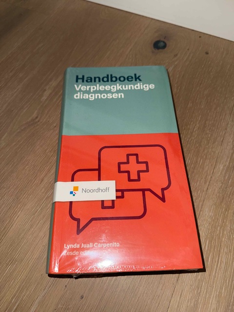 9789001753252-Handboek-Verpleegkundige-diagnosen