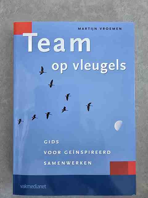 9789013066005-Team-op-vleugels