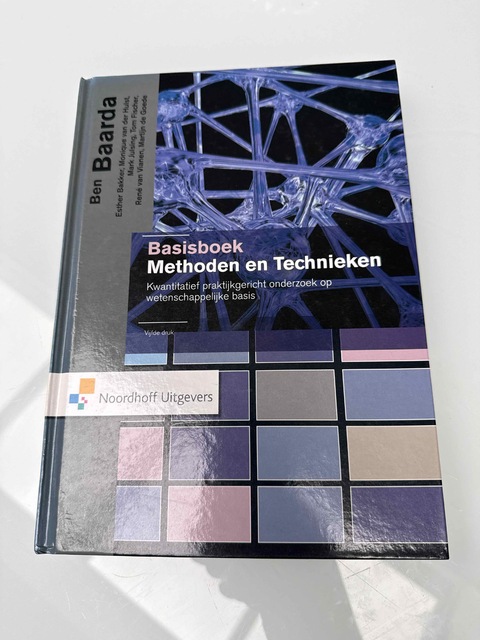 9789001807719-Basisboek-methoden-en-technieken