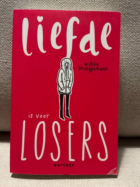 9789025772376-Liefde-is-voor-losers
