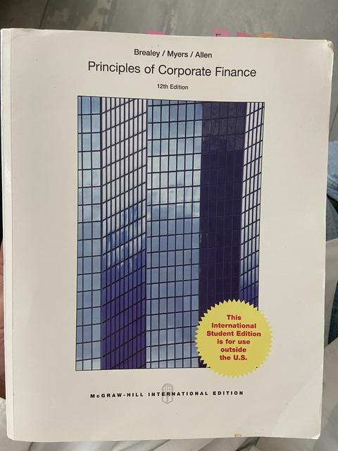 9781259253331-Brealey-R-ISE-Principles-of-Corporate-Finance