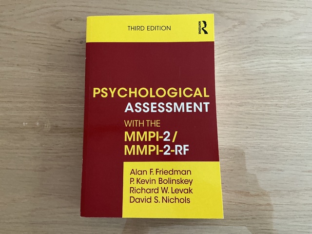 9780415526333-Psychological-Assessment-with-the-MMPI-2-MMPI-2-RF