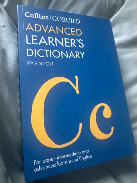 9780008253219-Collins-COBUILD-Advanced-Learner%C3%A2%C2%80%C2%99s-Dictionary