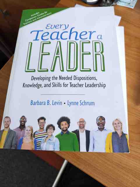 9781506326436-Every-Teacher-a-Leader