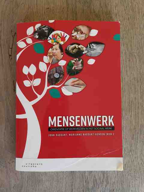 9789046905555-Mensenwerk
