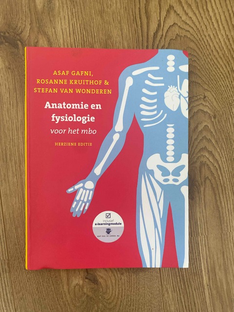 9789043037303-Anatomie-en-fysiologie-voor-het-MBO