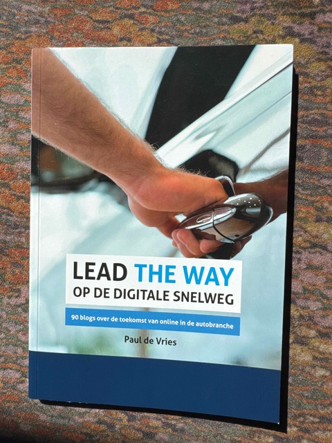 9789082460704-LEAD-THE-WAY-op-de-digitale-snelweg