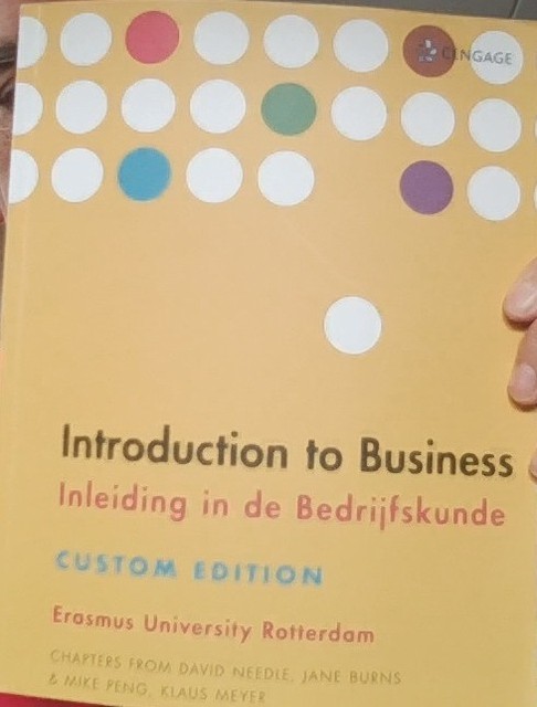 9781473788282-Introduction-to-Business-Custom-Edition-Inleiding-in-de-Bedrij