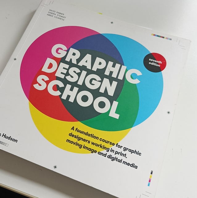9780500295595-Graphic-Design-School