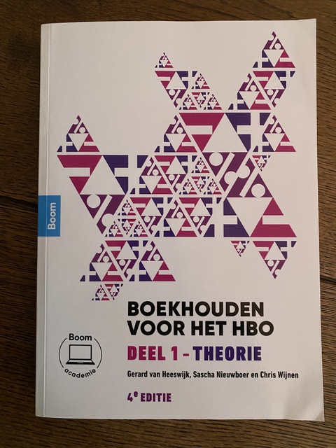 9789024463183-boekhouden-voor-het-HBO-Theorie-