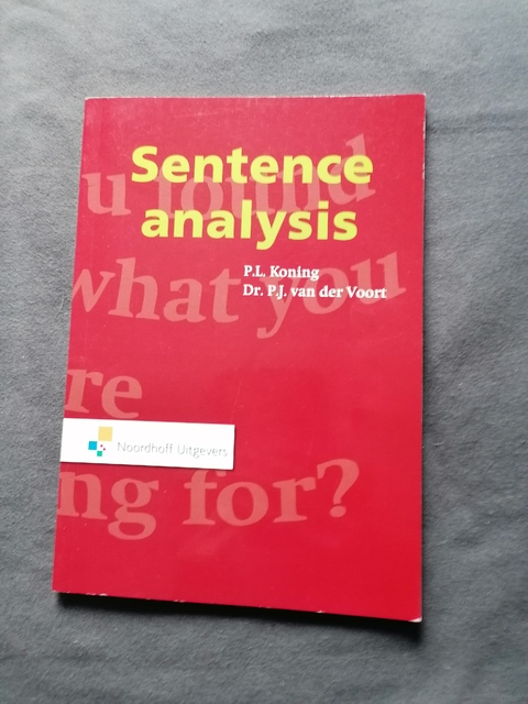 9789001482114-Sentence-analysis