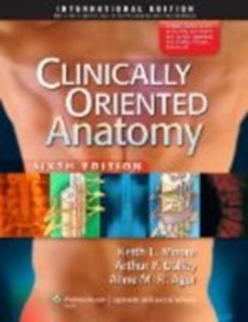 9781605476520-Clinically-Oriented-Anatomy