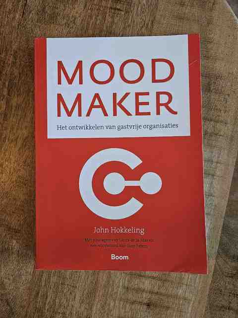 9789024415557-Mood-maker