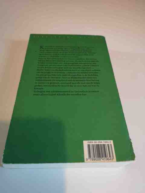 9789028419643-De-stad-van-de-wilde-goden