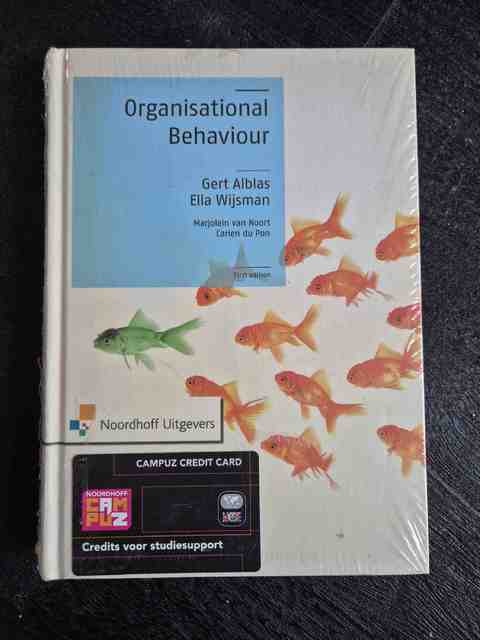 9789001807597-Organisational-behaviour