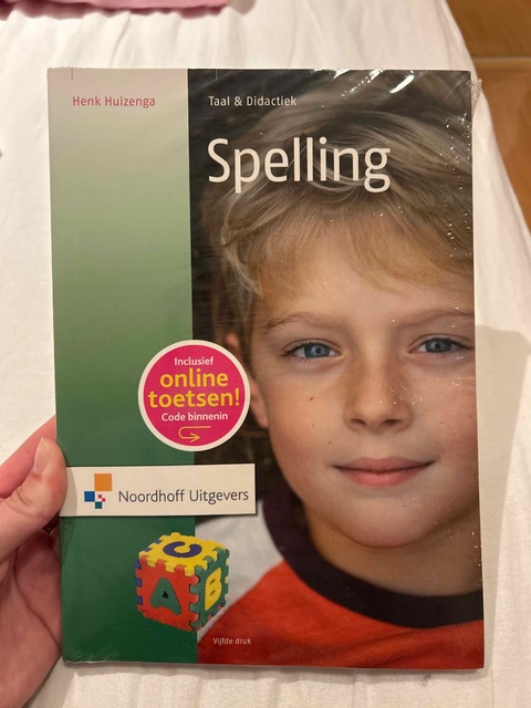 9789001876494-Spelling
