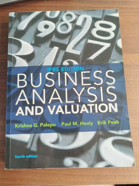 9781473722651-Business-Analysis-and-Valuation