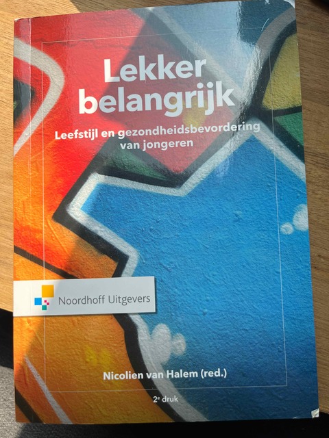 9789001875817-Lekker-belangrijk
