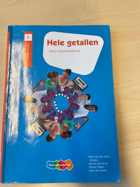 9789006955361-Hele-getallen