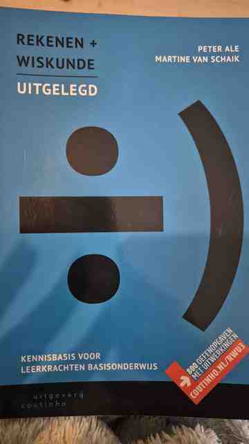 9789046906255-Rekenen-en-wiskunde-uitgelegd