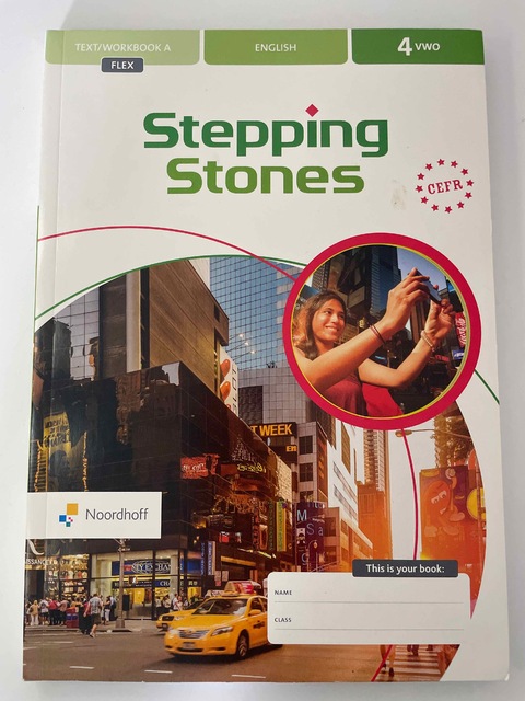 9789001736200-Stepping-Stones-4-vwo-flex-english-textworkbook-AB