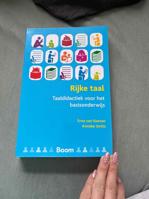 9789024433940-Rijke-taal