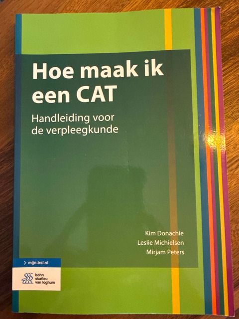 9789036827348-Hoe-maak-ik-een-CAT