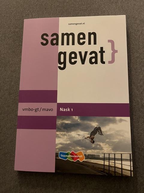 9789006491746-Samengevat-vmbo-gtmavo-Nask1