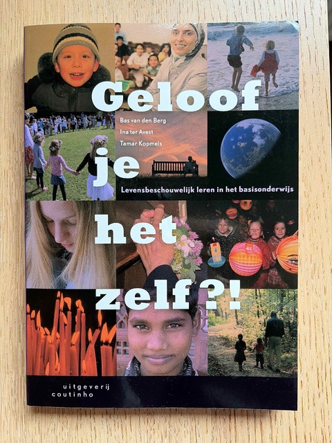9789046903537-Geloof-je-het-zelf