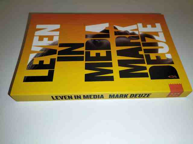 9789462986954-Leven-in-media
