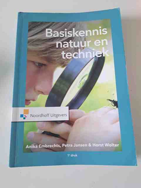 9789001834395-Basiskennis-natuur-en-techniek