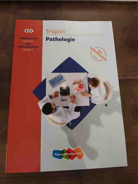 9789006953350-Traject-Combipakket-Pathologie-niv-34-boek-en-verwerkingslicentie-5-jaar