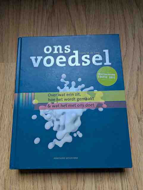 9789059566323-Ons-voedsel