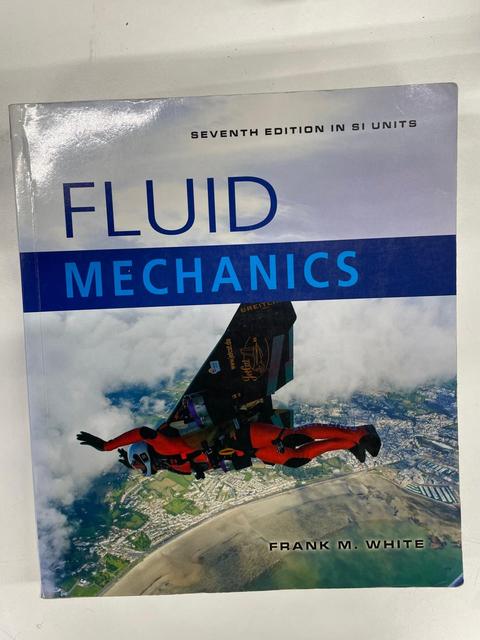 9780071311212-Fluid-Mechanics-SI-Units
