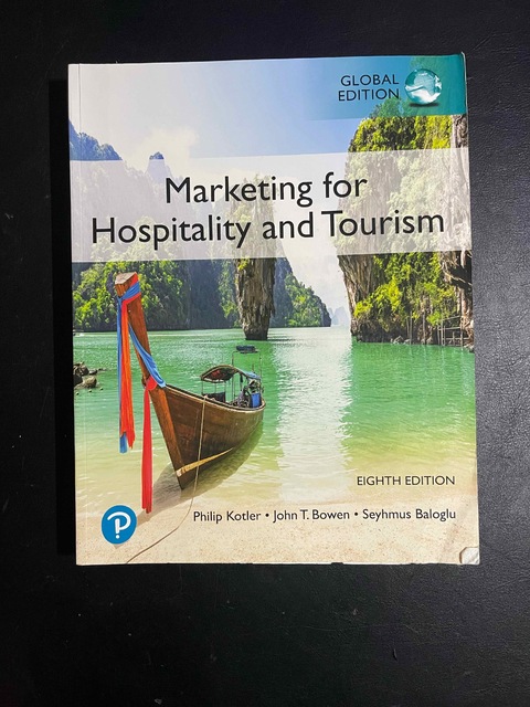 9781292363516-Marketing-for-Hospitality-and-Tourism-Global-Edition