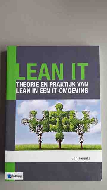 9789401800150-Lean-IT-%C3%A2%C2%80%C2%93-Theorie-en-praktijk-van-Lean-in-een-IT-omgeving