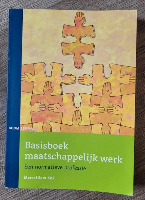 9789059319615-Basisboek-maatschappelijk-werk