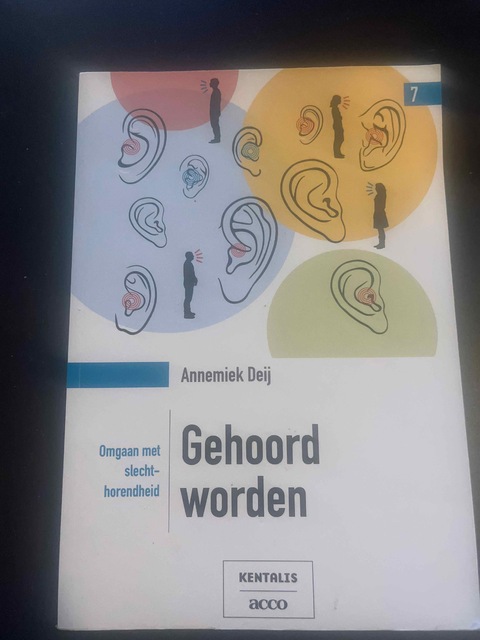 9789033492235-Gehoord-worden-omgaan-met-slechthorendheid