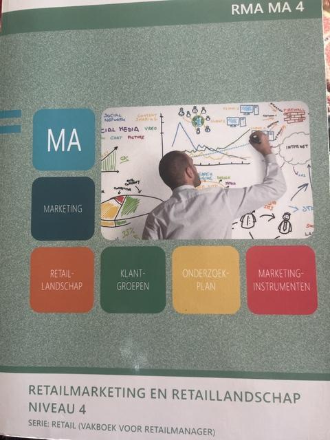 9789400235328-RMA-MA-4