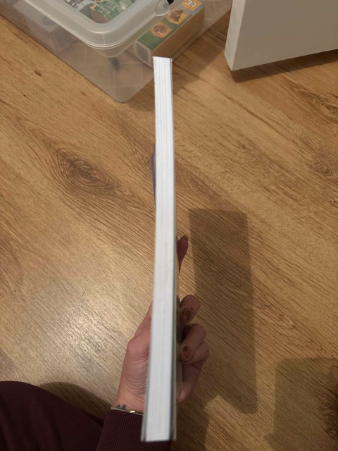 9789031392100-Motiverende-gespreksvoering-voor-sociaalagogisch-werk