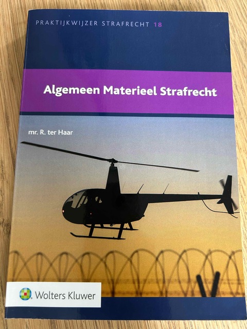 9789013172638-Algemeen-materieel-strafrecht