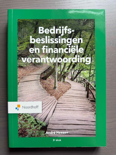 9789001749750-Bedrijfsbeslissingen-en-financiele-verantwoording