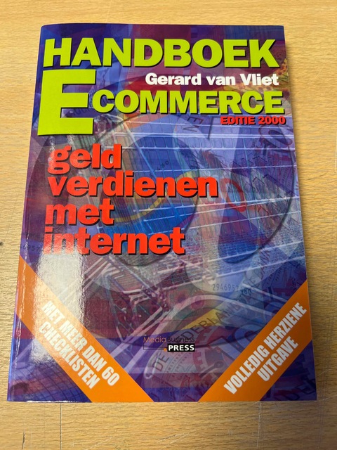 9789074864305-Handboek-E-commerce-2000-druk-1