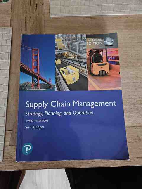 9781292257891-Supply-Chain-Management-Strategy-Planning-and-Operation-Global-Edition