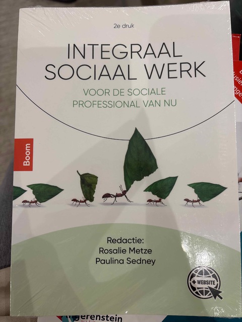 9789024437115-Integraal-sociaal-werk