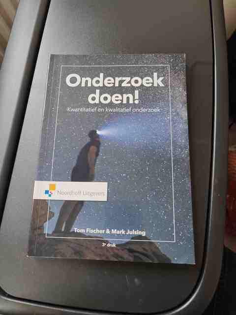 9789001881931-Onderzoek-doen-