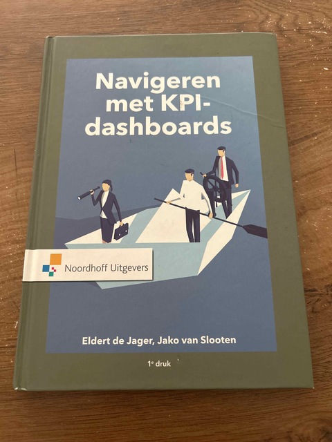 9789001875411-Navigeren-met-KPI-Dashboards