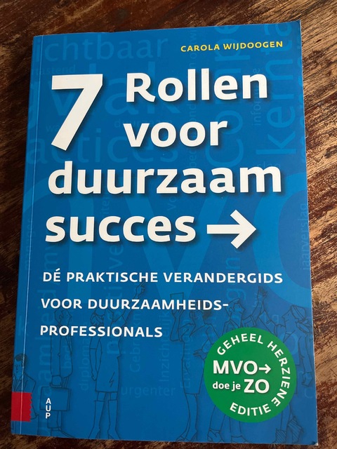 9789463721899-7-Rollen-voor-duurzaam-succes